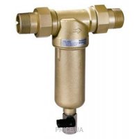 Honeywell FF 06 3/4" AAM