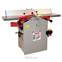 Holzmann HOB 310 NL