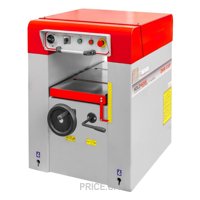 Holzmann DHM 410 P