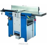 Scheppach Plana 4.1c