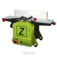 Zipper ZI-HB204