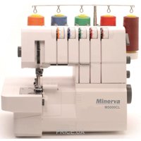 Minerva M5000CL