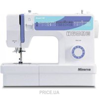 Minerva Smart 40