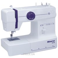 Minerva M10 B