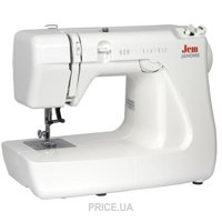 Janome Jem