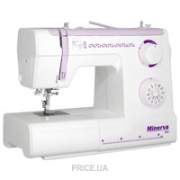 Minerva B32