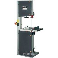 Proma PP-500