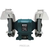 Vertex VR-2501