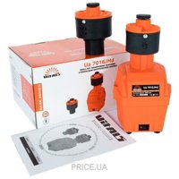 Vitals Ua 7016JHd