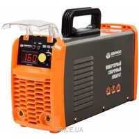 DAEWOO DW-160 MMA