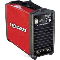 ODWERK TOP-200A