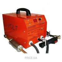 Forsage 220 Professional
