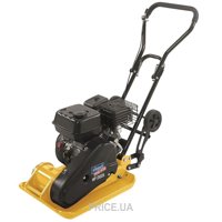 Scheppach HP 1300S