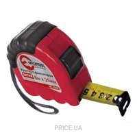 Intertool MT-0205
