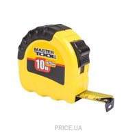 MASTER TOOL 62-1025