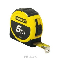 Измерительный, разметочный инструмент STANLEY 0-30-697