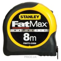 STANLEY FMHT0-33868