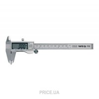 YATO YT-7201