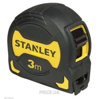 STANLEY STHT0-33559