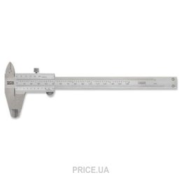 Измерительный, разметочный инструмент TOPTUL IACA0150