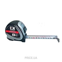 Kapro 609-08