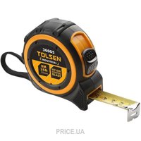 Tolsen 36005