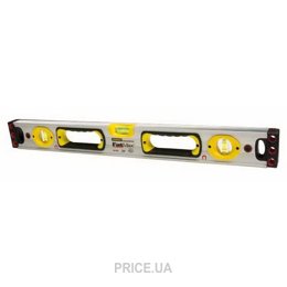 Уровень строительный STANLEY 1-43-525