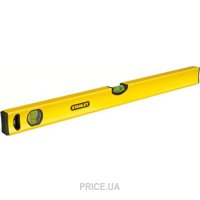 STANLEY STHT1-43102