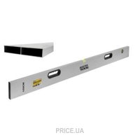MASTER TOOL 39-0142