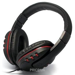 Наушник Наушники Hq-tech SY-870