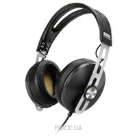 Sennheiser M2 AEG