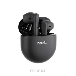 Havit TW916 Price.ua