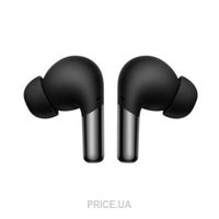 Навушники OnePlus Buds Pro