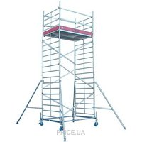KRAUSE ProTec XXL 1,35x2,0м (9,3м) (911179)