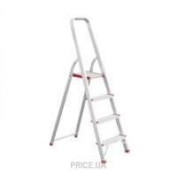 Intertool LT-1004