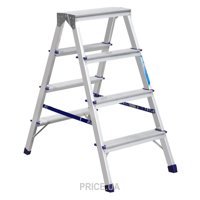 Virastar OL4-LFD88AL