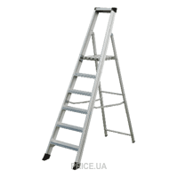 ELKOP SHRP 810
