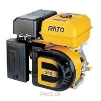 Rato R390