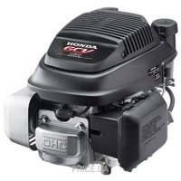 HONDA GCV 160