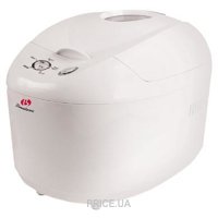 Binatone BM-1008