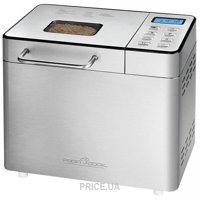 ProfiCook PC-BBA 1077