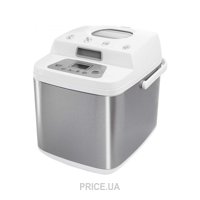 Princess 152007