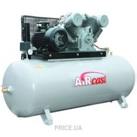 AIRCAST СБ4/Ф-500.LT100/16