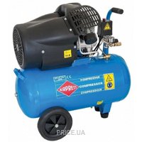 Airpress HL 425-50