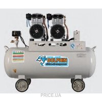 Dolphin DZW21500AF090