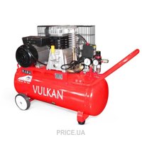 Vulkan IBL 2070Y-50L
