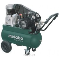 Metabo Mega 400/50 W