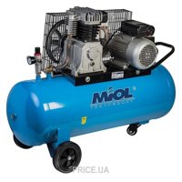 Miol 81-194