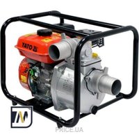 YATO YT-85402