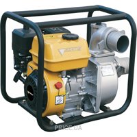 FORTE FP40C